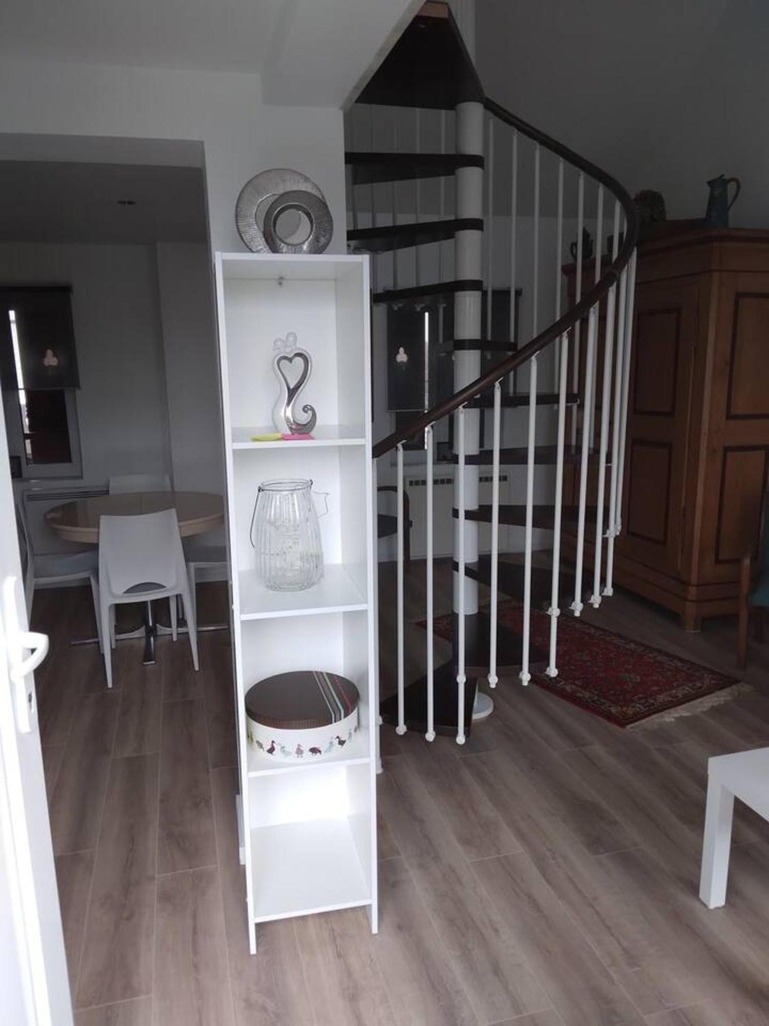Appartement Cosy Wintzenheim + Terrasse Kültér fotó